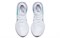 Nike React Infinity Run White Vapor Green CD4371-102 - фото 627475