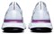 Nike React Infinity Run White Vapor Green CD4371-102 - фото 627476