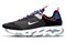 Nike React Live Anthracite CV1772-001 - фото 627478