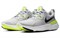 Nike React Miler Grey Fog CW1777-005 - фото 627486