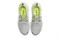 Nike React Miler Grey Fog CW1777-005 - фото 627487