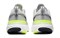 Nike React Miler Grey Fog CW1777-005 - фото 627488