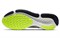 Nike React Miler Grey Fog CW1777-005 - фото 627489