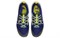 Nike React Pegasus Trail 4 Deep Royal Yellow Strike DJ6158-400 - фото 627499