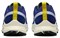 Nike React Pegasus Trail 4 Deep Royal Yellow Strike DJ6158-400 - фото 627500
