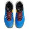 Nike React Pegasus Trail 4 Light Photo Blue Yellow DJ6158-401 - фото 627511