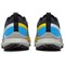 Nike React Pegasus Trail 4 Light Photo Blue Yellow DJ6158-401 - фото 627512