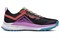 Nike React Pegasus Trail 4 Magic Ember Vivid Purple DJ6158-003 - фото 627515