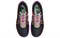 Nike React Pegasus Trail 4 Magic Ember Vivid Purple DJ6158-003 - фото 627517