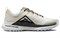 Nike React Pegasus Trail 4 Pale Ivory Black Yellow DJ6158-100 - фото 627521