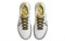 Nike React Pegasus Trail 4 Pale Ivory Black Yellow DJ6158-100 - фото 627523