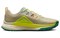 Nike React Pegasus Trail 4 Team Gold Baltic Blue Stadium Green Volt DJ6158-700 - фото 627527