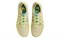 Nike React Pegasus Trail 4 Team Gold Baltic Blue Stadium Green Volt DJ6158-700 - фото 627529