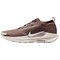 Nike React Pegasus Trail 5 Gore Tex Sp Mink Brown HQ7494-200 - фото 627538