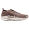 Nike React Pegasus Trail 5 Gore Tex Sp Mink Brown HQ7494-200 - фото 627539