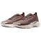 Nike React Pegasus Trail 5 Gore Tex Sp Mink Brown HQ7494-200 - фото 627540