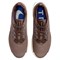 Nike React Pegasus Trail 5 Gore Tex Sp Mink Brown HQ7494-200 - фото 627541