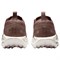 Nike React Pegasus Trail 5 Gore Tex Sp Mink Brown HQ7494-200 - фото 627542