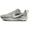 Nike React Pegasus Trail 5 Jade Horizon Sea Glass Gum Medium Brown Light Silver DV3864-304 - фото 627549