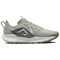 Nike React Pegasus Trail 5 Jade Horizon Sea Glass Gum Medium Brown Light Silver DV3864-304 - фото 627550