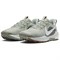 Nike React Pegasus Trail 5 Jade Horizon Sea Glass Gum Medium Brown Light Silver DV3864-304 - фото 627551