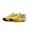 Nike React Pegasus Trail 5 Saturn Gold Lightning Alabaster White DV3864-700 - фото 627555