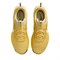 Nike React Pegasus Trail 5 Saturn Gold Lightning Alabaster White DV3864-700 - фото 627556