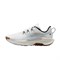 Nike React Pegasus Trail 5 White Metallic Silver Sail Blue Tint DV3864-103 - фото 627559