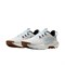 Nike React Pegasus Trail 5 White Metallic Silver Sail Blue Tint DV3864-103 - фото 627561