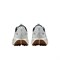 Nike React Pegasus Trail 5 White Metallic Silver Sail Blue Tint DV3864-103 - фото 627563