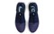 Nike React Phantom Run Flyknit 2 College Navy CJ0277-401 - фото 627568