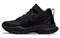 Nike React Sfb Carbon High Black Anthracite Wide CK9951-001 - фото 627571