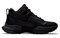 Nike React Sfb Carbon High Black Anthracite Wide CK9951-001 - фото 627572