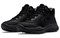 Nike React Sfb Carbon High Black Anthracite Wide CK9951-001 - фото 627573