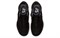 Nike React Sfb Carbon High Black Anthracite Wide CK9951-001 - фото 627574