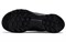 Nike React Sfb Carbon High Black Anthracite Wide CK9951-001 - фото 627576