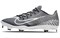 Nike React Vapor Ultrafly Elite 4 'Light Smoke Grey' DA0701-002 - фото 627583