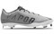 Nike React Vapor Ultrafly Elite 4 'Light Smoke Grey' DA0701-002 - фото 627584