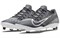 Nike React Vapor Ultrafly Elite 4 'Light Smoke Grey' DA0701-002 - фото 627585