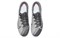 Nike React Vapor Ultrafly Elite 4 'Light Smoke Grey' DA0701-002 - фото 627586