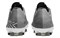 Nike React Vapor Ultrafly Elite 4 'Light Smoke Grey' DA0701-002 - фото 627587