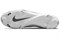 Nike React Vapor Ultrafly Elite 4 'Light Smoke Grey' DA0701-002 - фото 627588