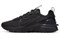 Nike React Vision Black Anthracite CD4373-004 - фото 627589