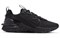 Nike React Vision Black Anthracite CD4373-004 - фото 627590