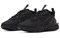 Nike React Vision Black Anthracite CD4373-004 - фото 627591