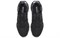 Nike React Vision Black Anthracite CD4373-004 - фото 627592
