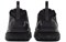 Nike React Vision Black Anthracite CD4373-004 - фото 627593