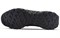 Nike React Vision Black Anthracite CD4373-004 - фото 627594