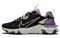 Nike React Vision Gravity Purple Volt CD4373-002 - фото 627595