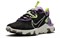 Nike React Vision Gravity Purple Volt CD4373-002 - фото 627596